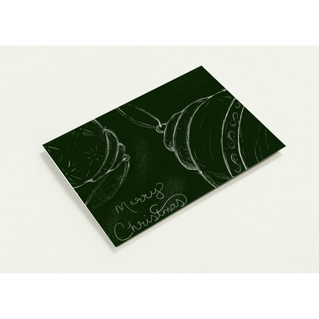 083d8138-42fa-4657-b0dc-c9da1dd9d405