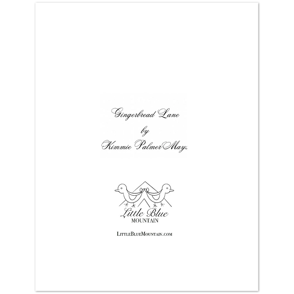 4067b44b-d53b-42bf-a1c1-4f388c35222f