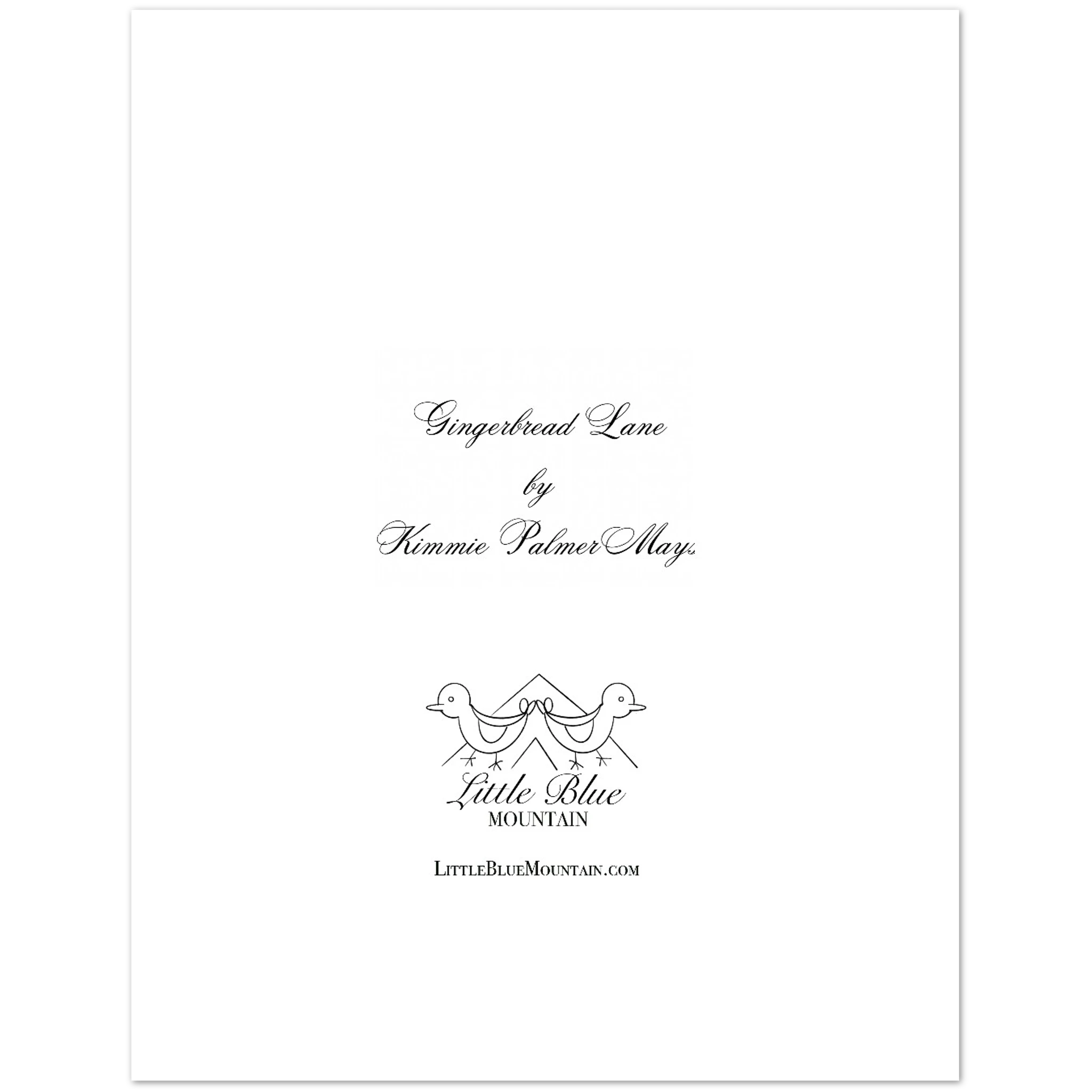 4067b44b-d53b-42bf-a1c1-4f388c35222f