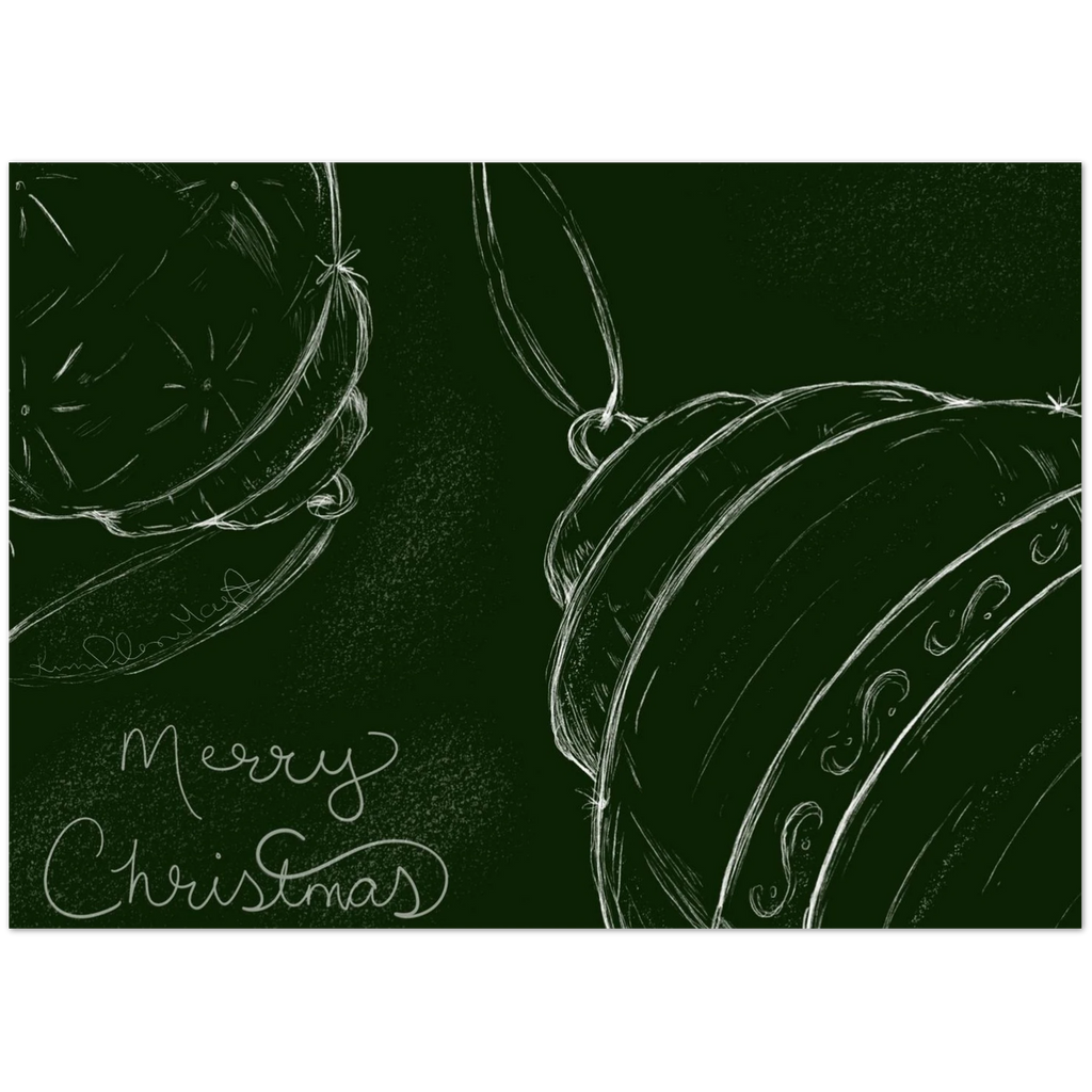 42b89f12-e27f-4940-8abb-232babeb3c72