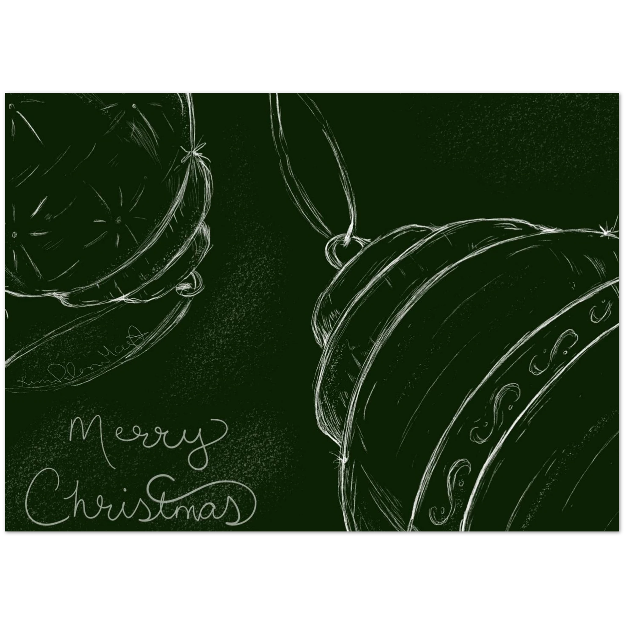 42b89f12-e27f-4940-8abb-232babeb3c72