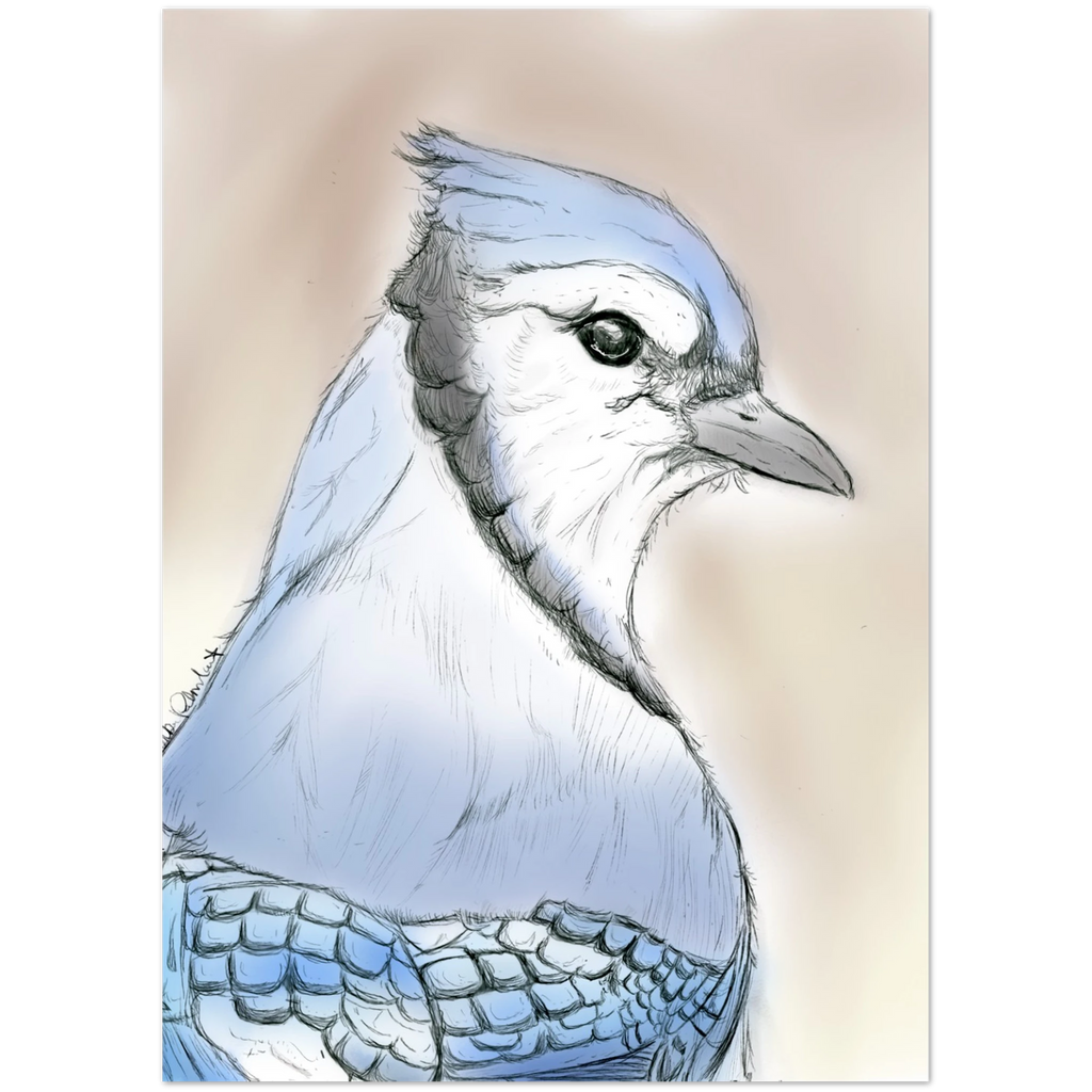 557cf6ff-7081-4b4e-ba2c-08113703da4d