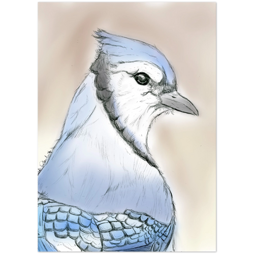 557cf6ff-7081-4b4e-ba2c-08113703da4d