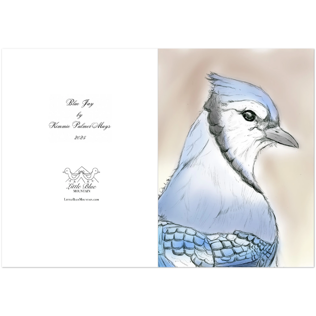 63de6d73-41ca-4a89-acf5-4416059fc6e5