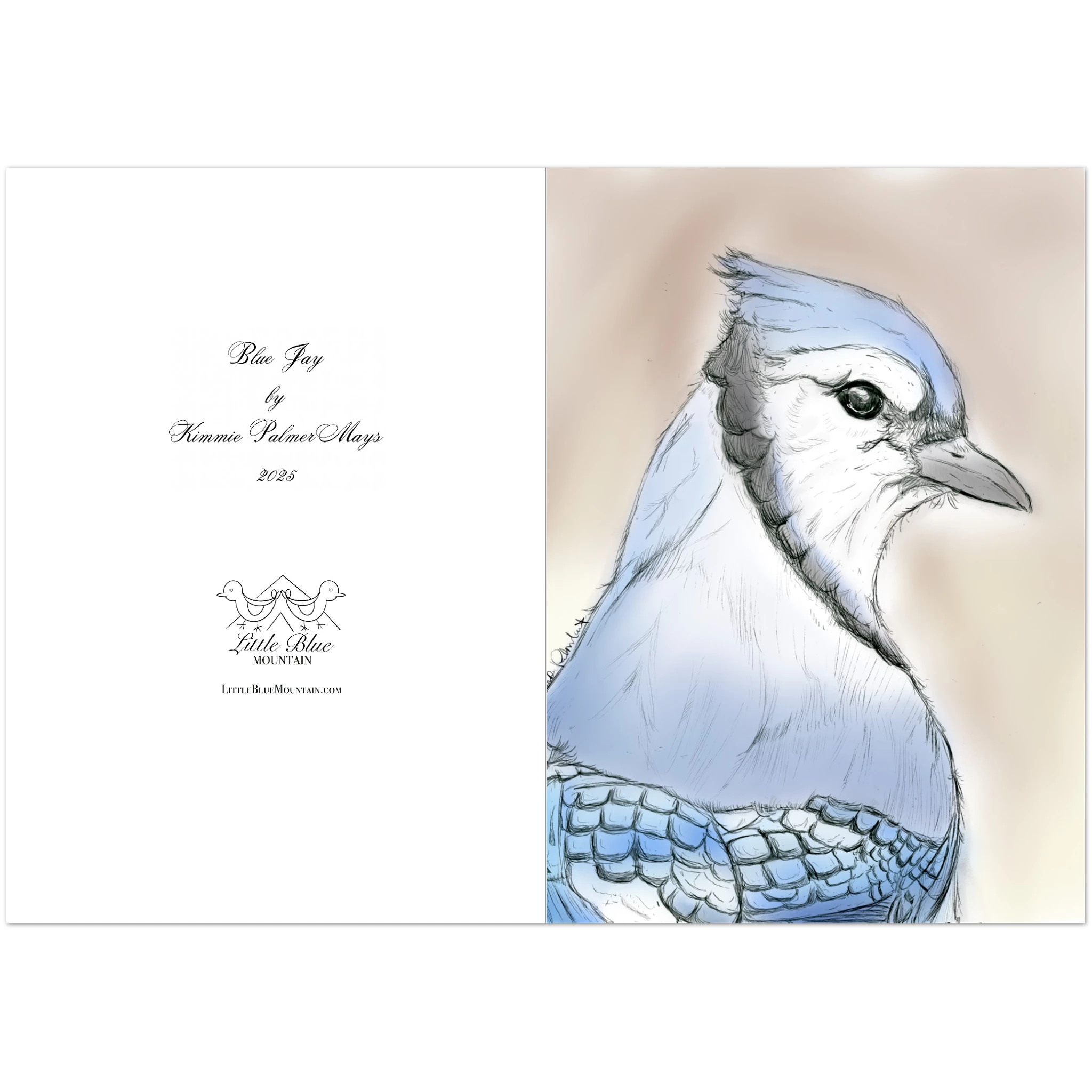 63de6d73-41ca-4a89-acf5-4416059fc6e5