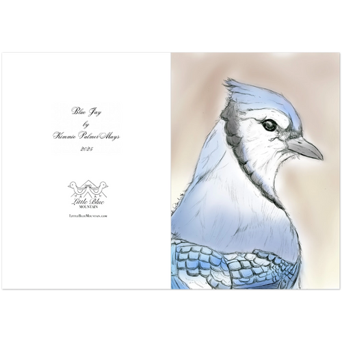 63de6d73-41ca-4a89-acf5-4416059fc6e5