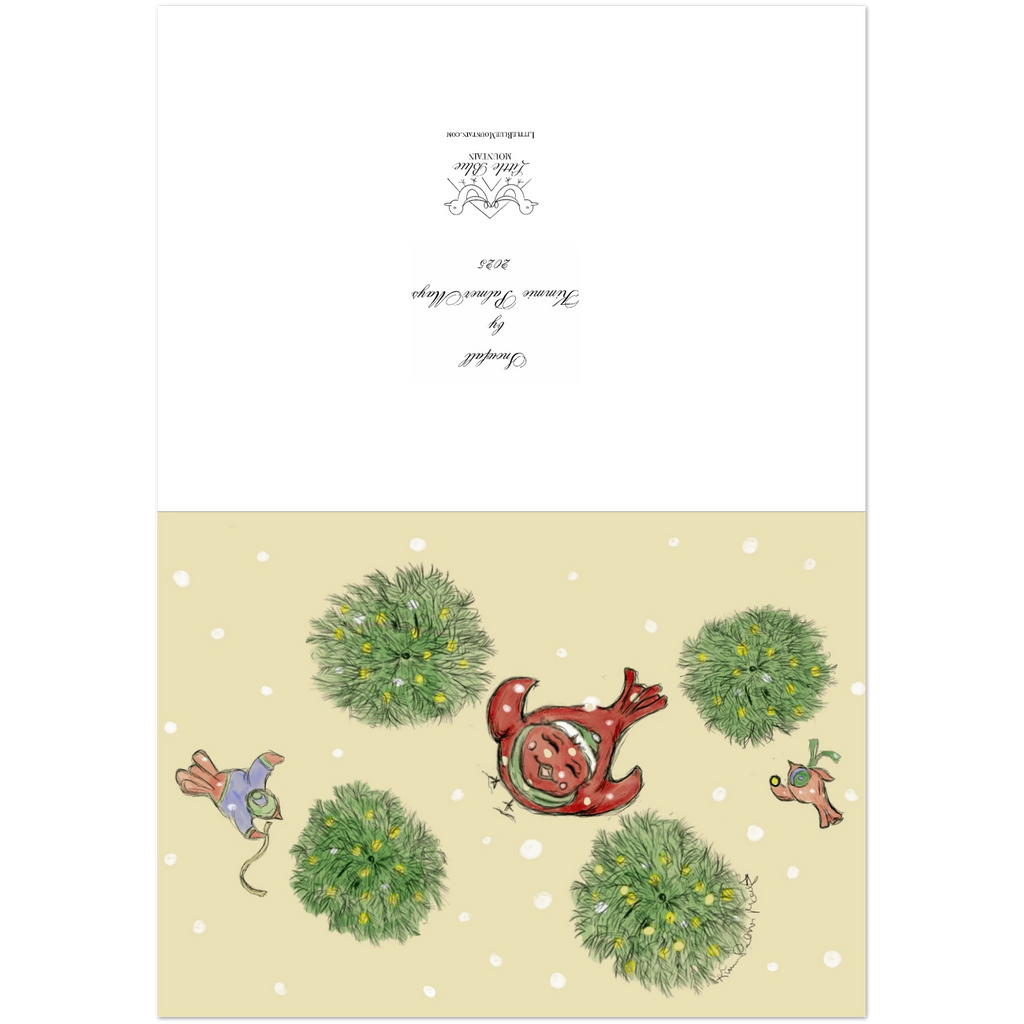 8b95c70c-e397-4739-8cc9-d985fe1b5d7b