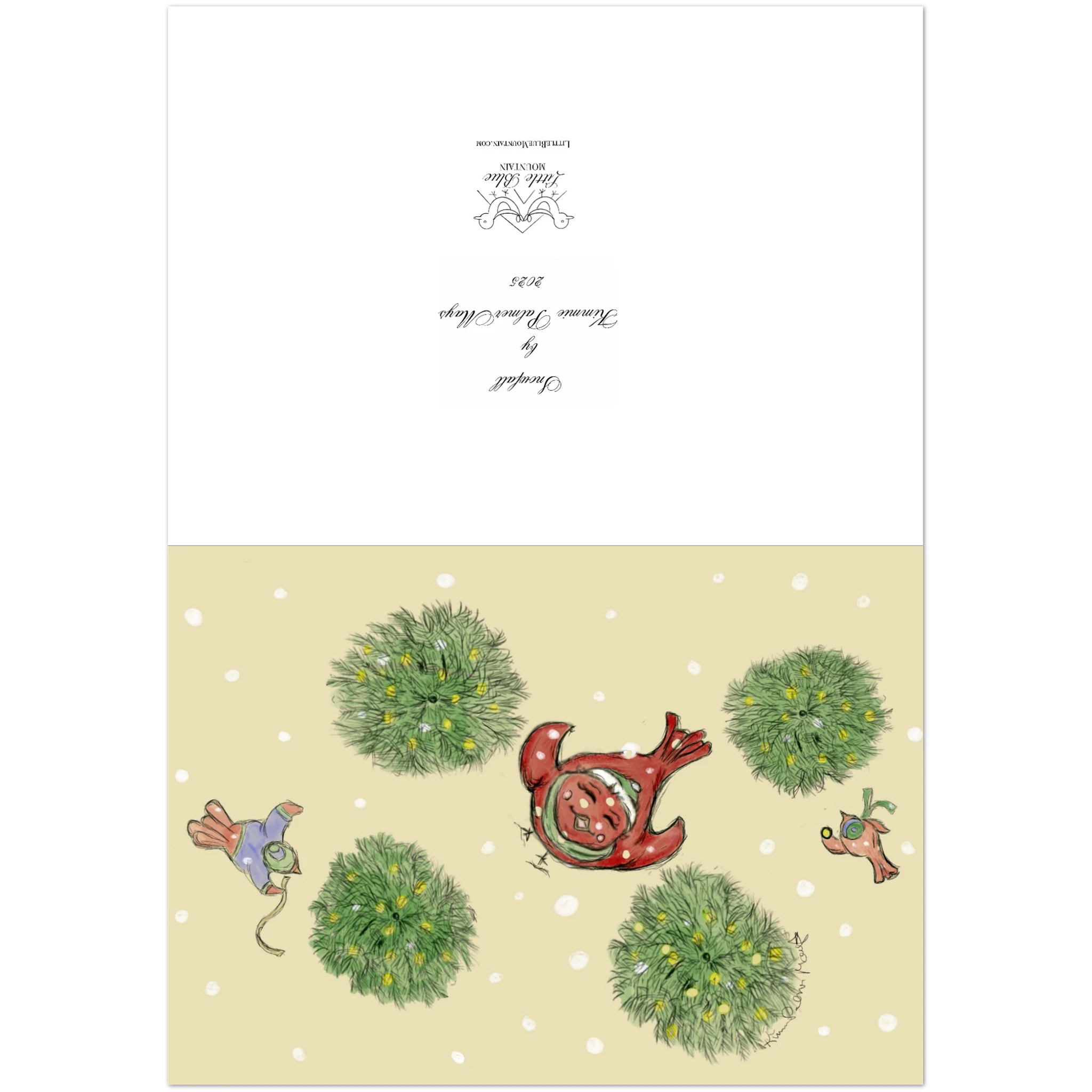 8b95c70c-e397-4739-8cc9-d985fe1b5d7b