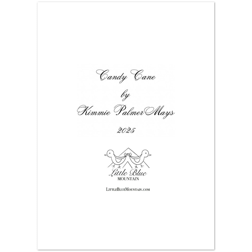 8d90db88-b601-46e3-b35d-30f18c4c236a