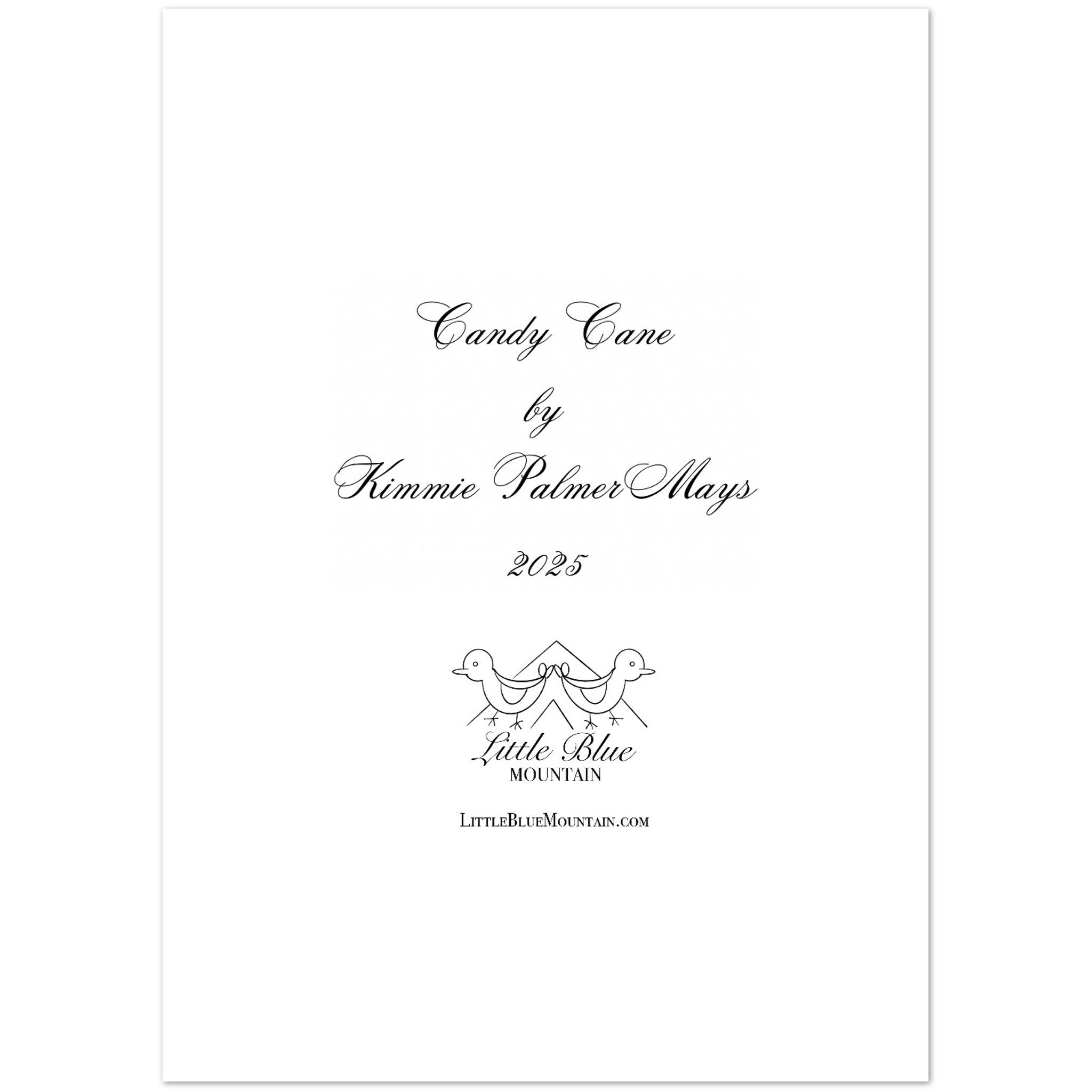 8d90db88-b601-46e3-b35d-30f18c4c236a