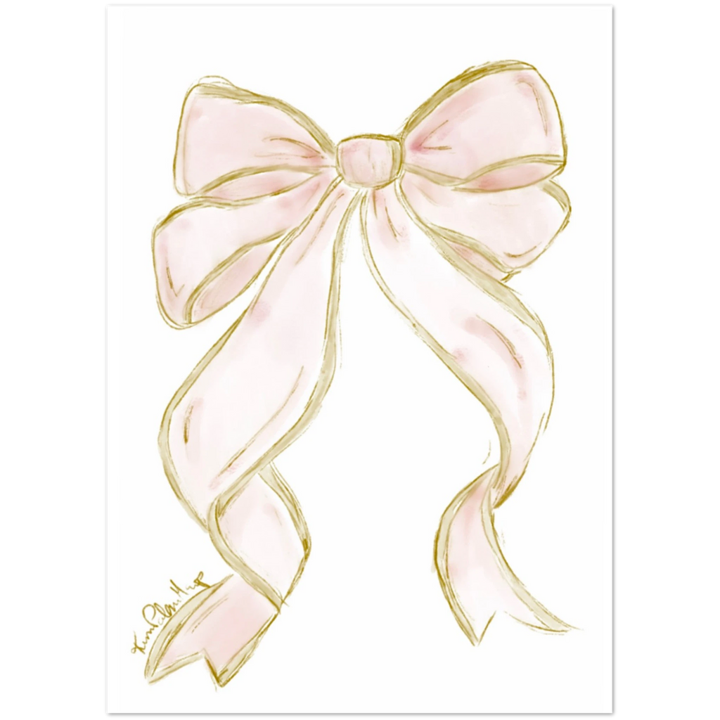 90d6d9cc-ee87-44c1-8f54-a8e32722e2d1