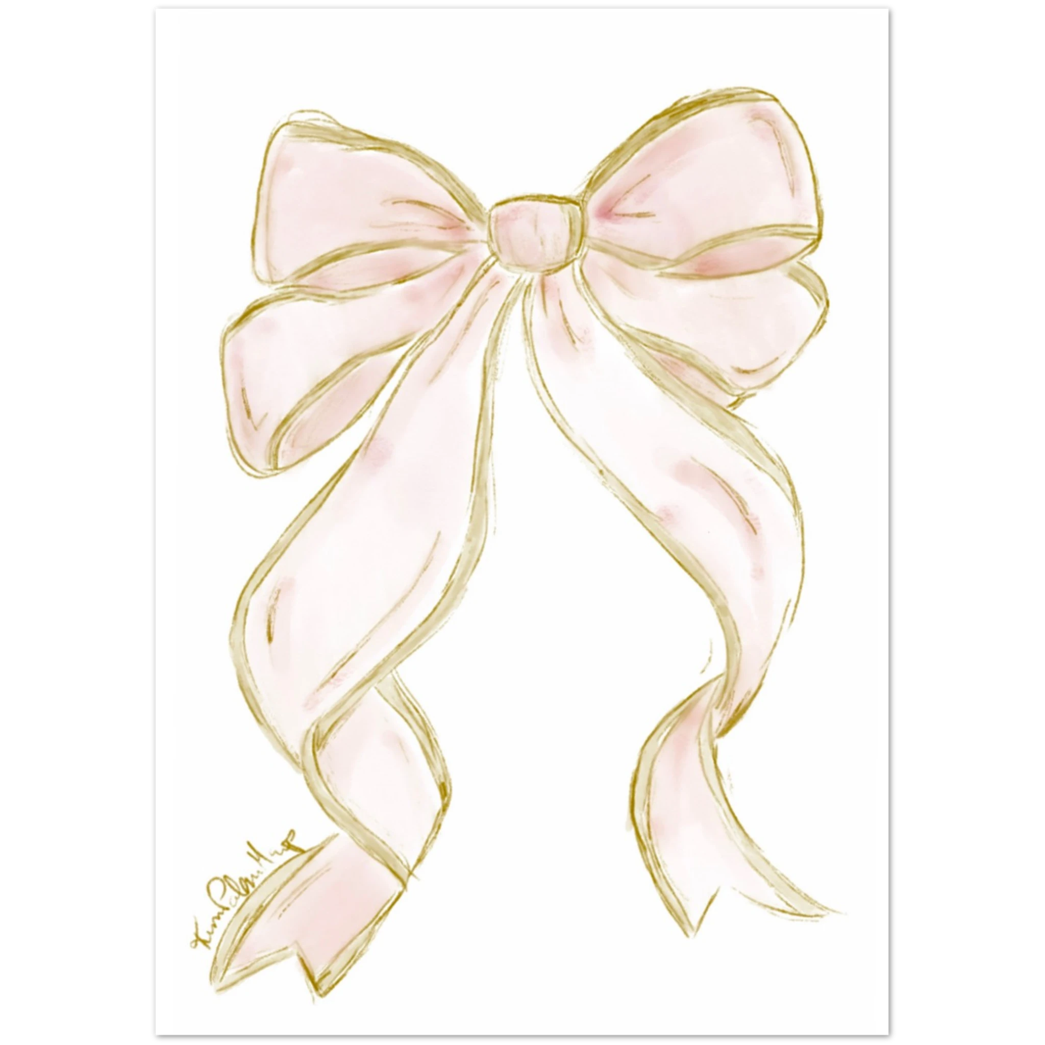 90d6d9cc-ee87-44c1-8f54-a8e32722e2d1