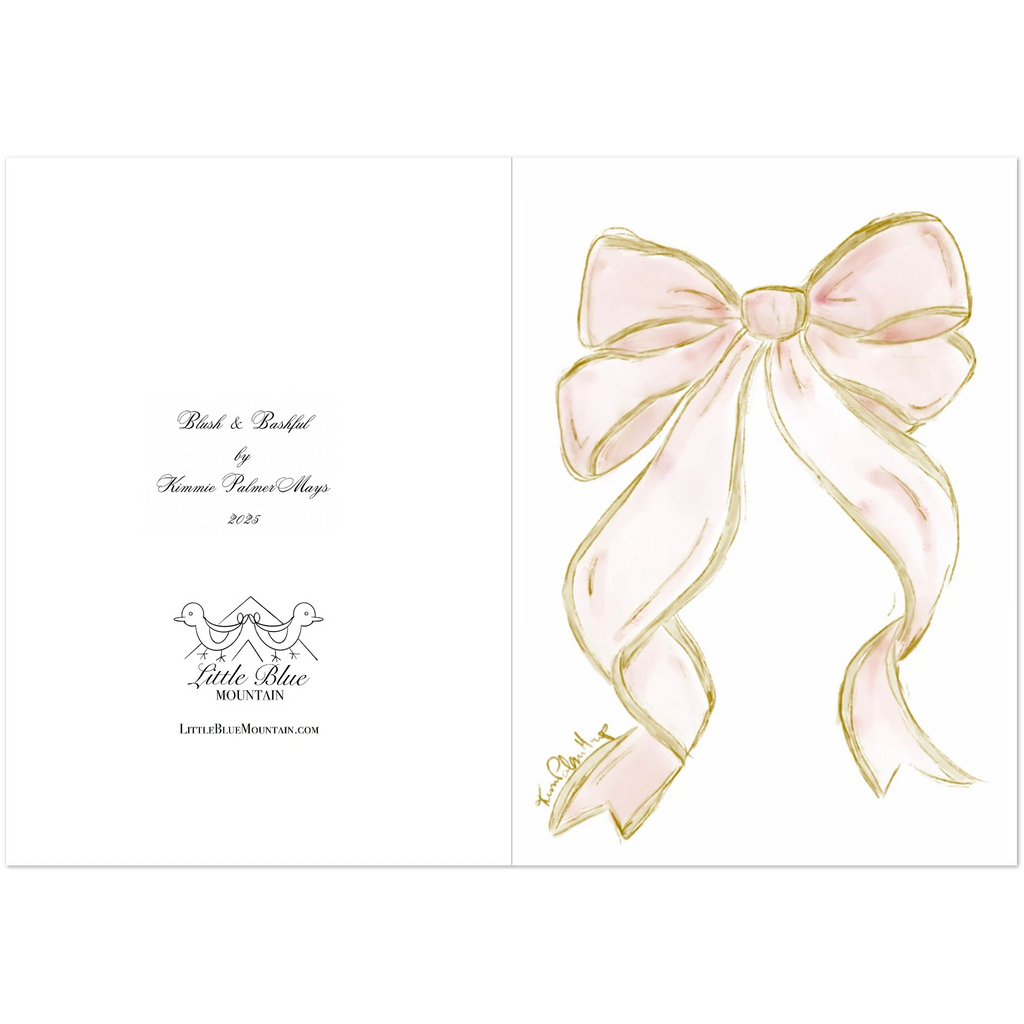 a49385c7-0d87-412e-96cd-24ca8c9c6a00