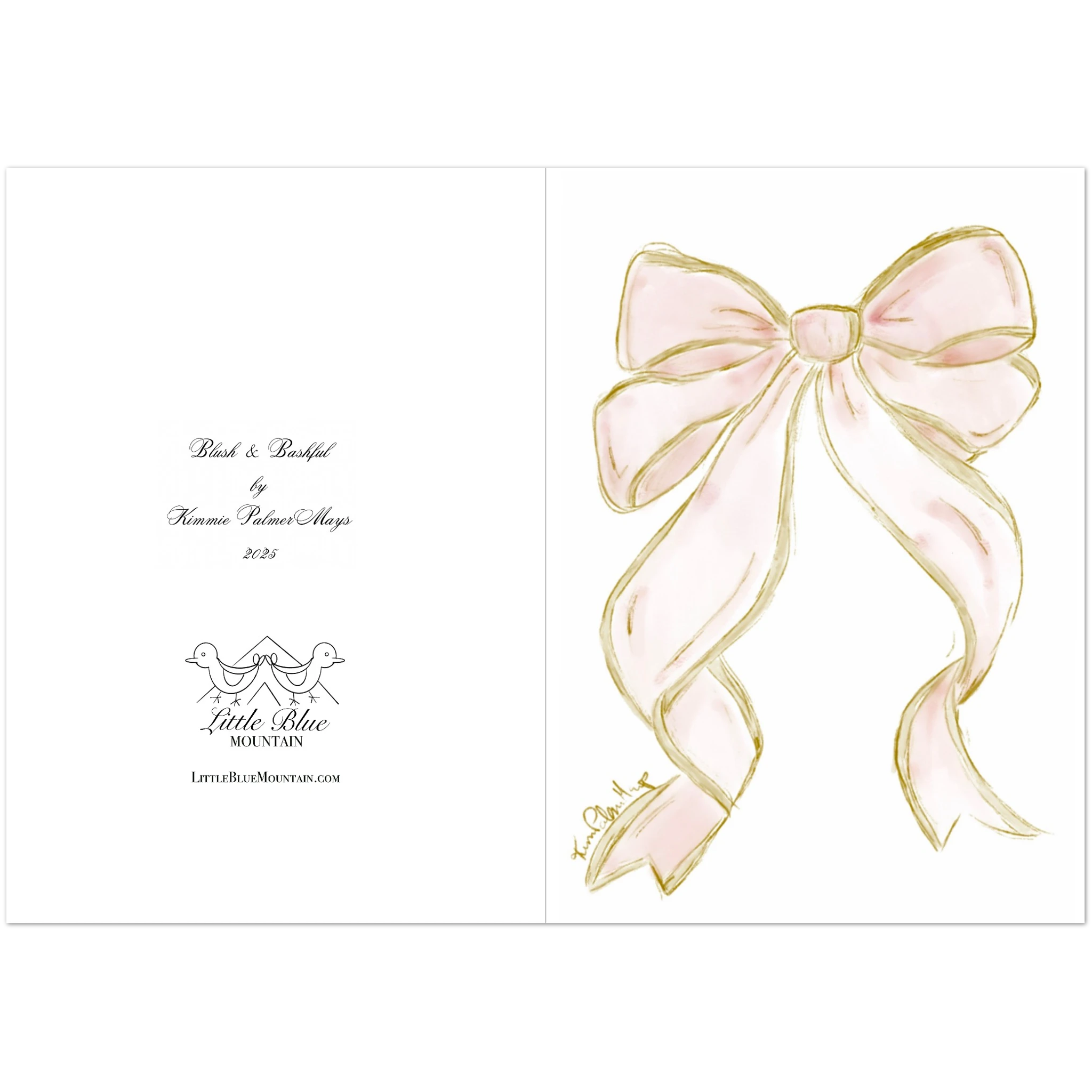 a49385c7-0d87-412e-96cd-24ca8c9c6a00