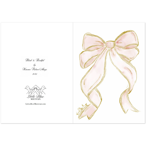 a49385c7-0d87-412e-96cd-24ca8c9c6a00