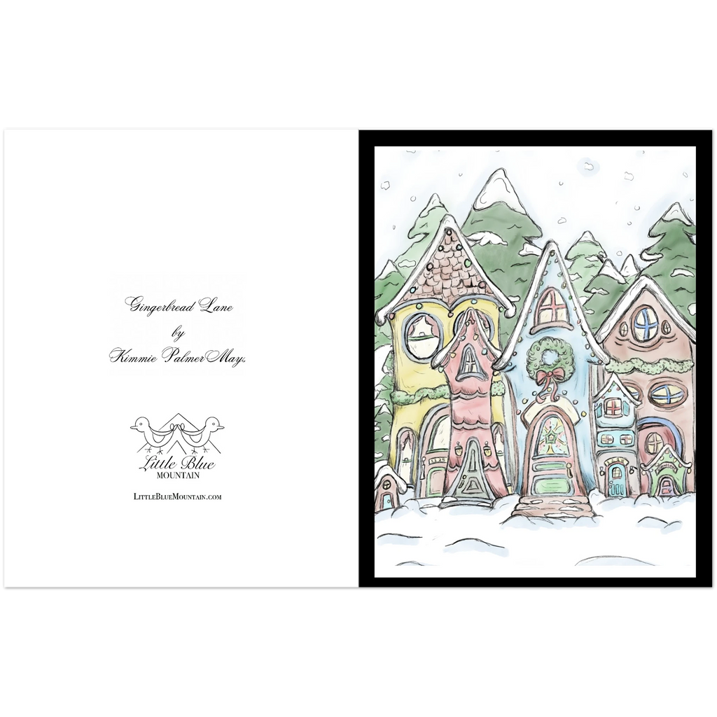 a624311d-3c16-4983-9b66-00765f0a795f