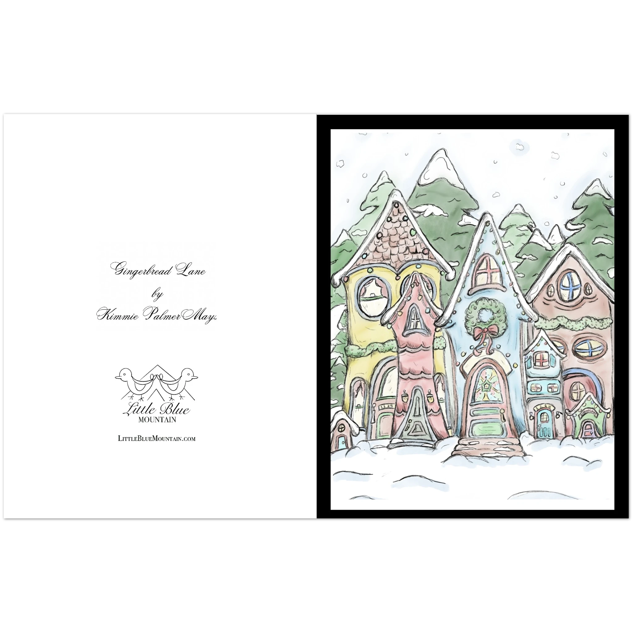 a624311d-3c16-4983-9b66-00765f0a795f