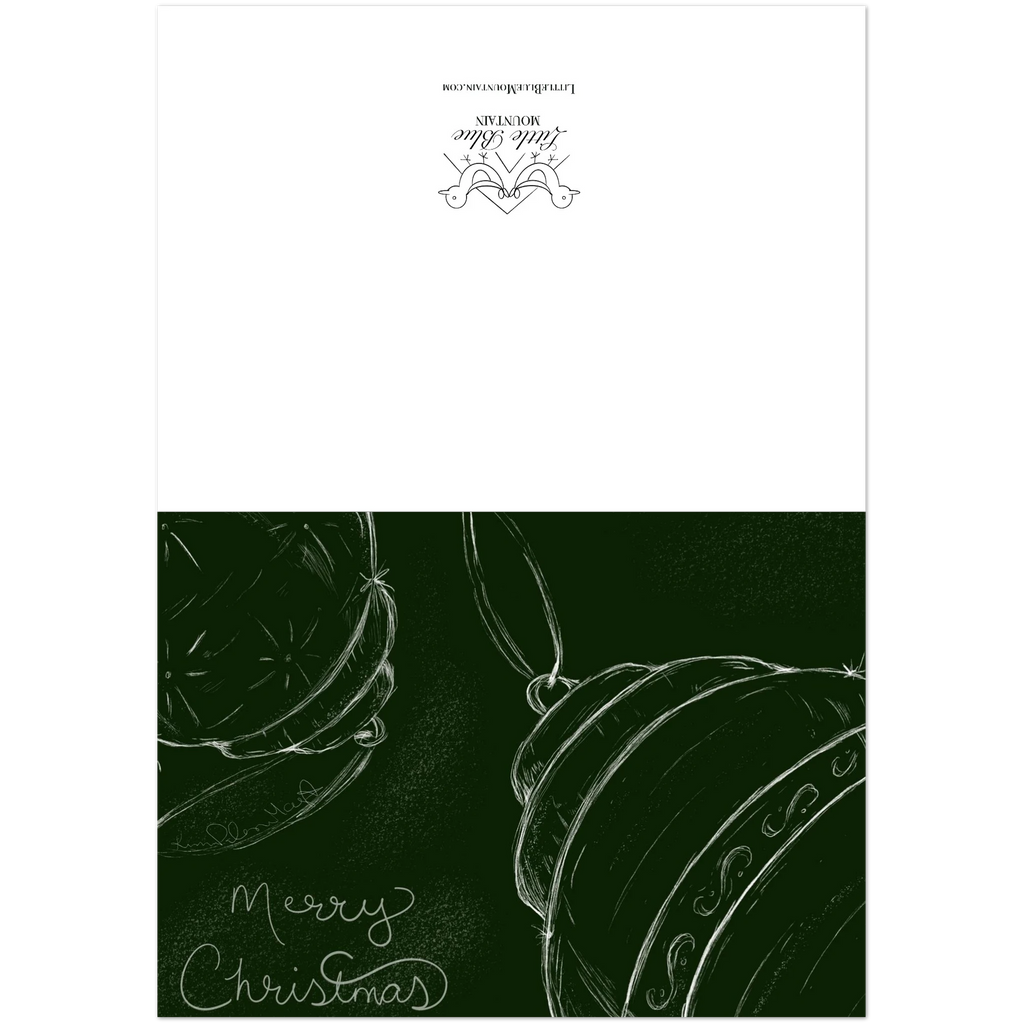 b0bcd9a3-778b-472f-b0eb-242f01413386