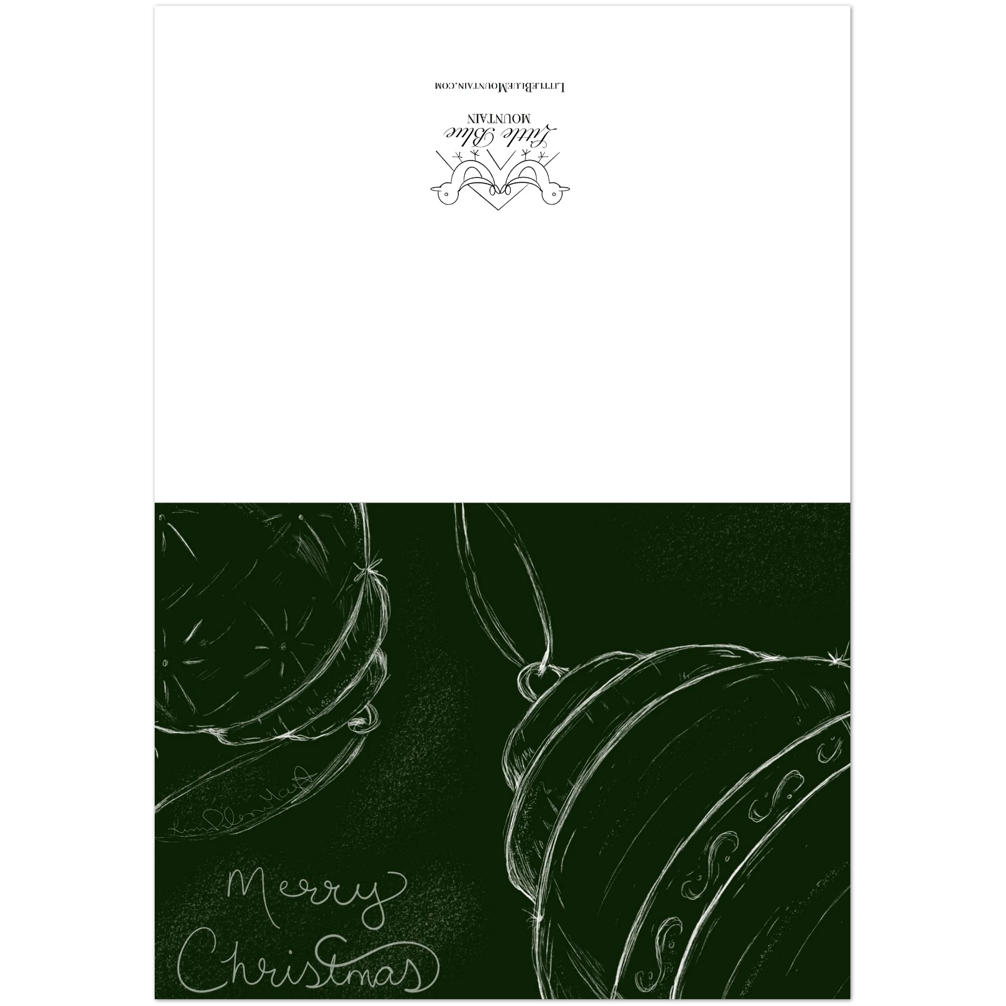 b0bcd9a3-778b-472f-b0eb-242f01413386