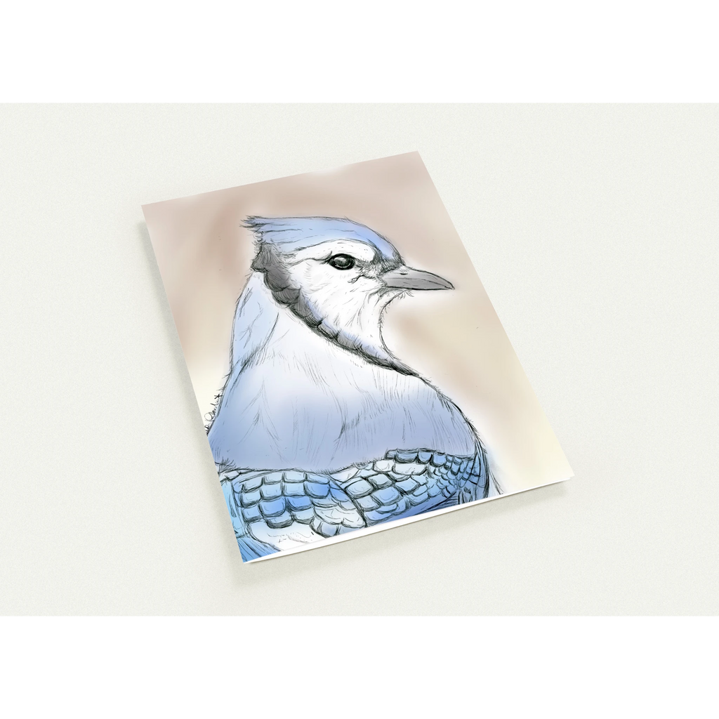 b53d3abe-c4a1-4a2d-9394-3914c56689d1