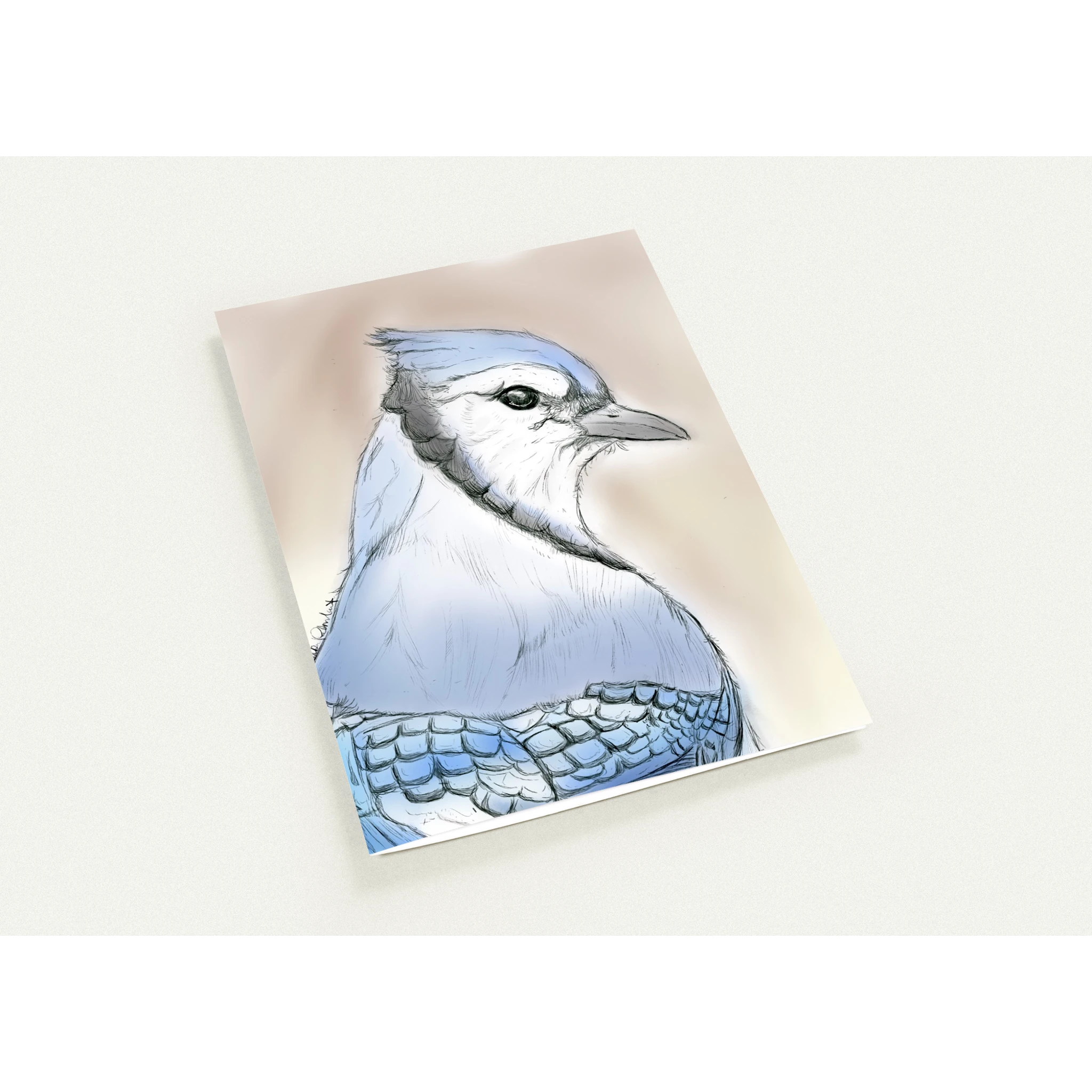 b53d3abe-c4a1-4a2d-9394-3914c56689d1