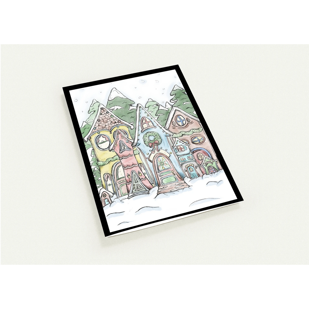 cf6f353f-0bb6-4e37-b928-b2f450f1eec6