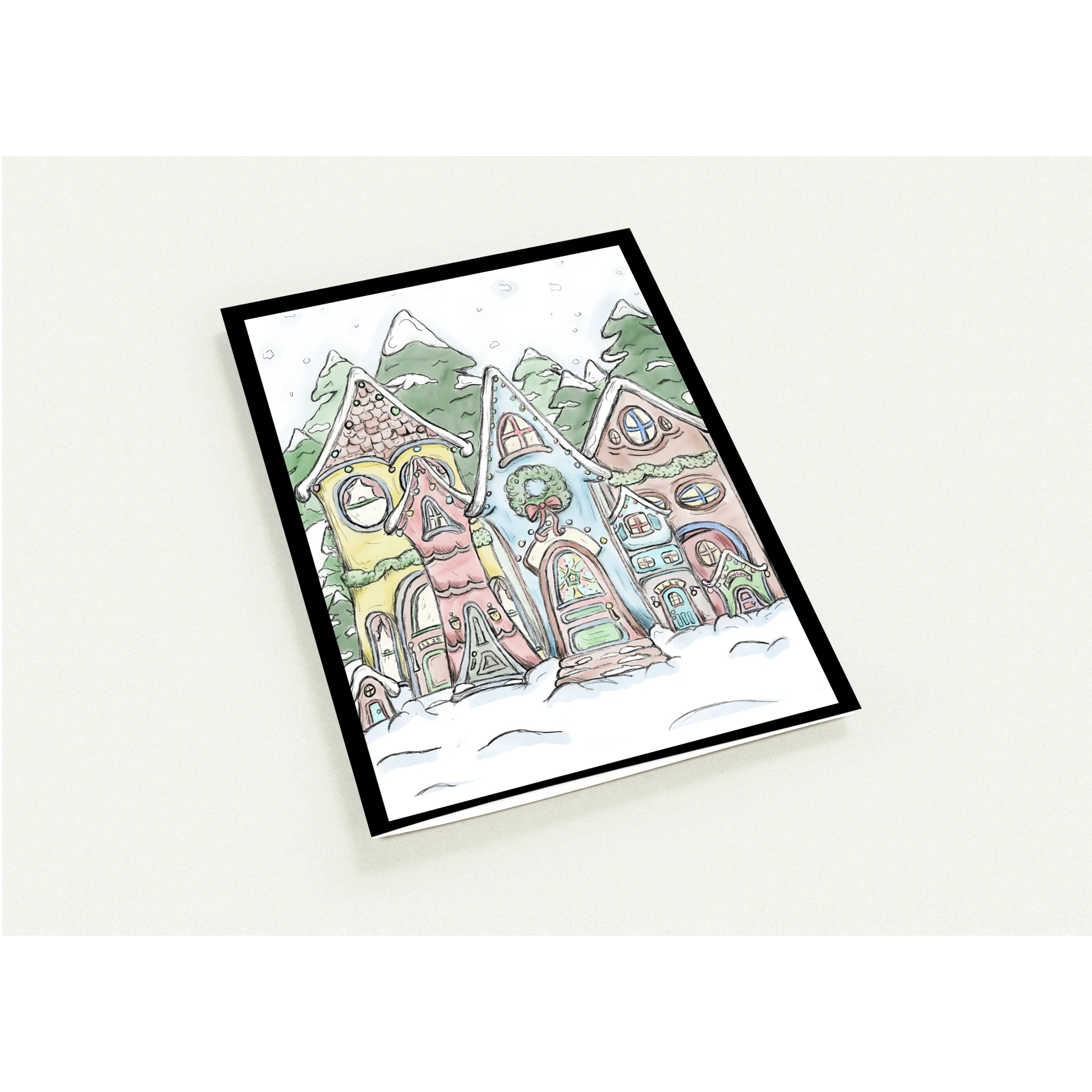 cf6f353f-0bb6-4e37-b928-b2f450f1eec6