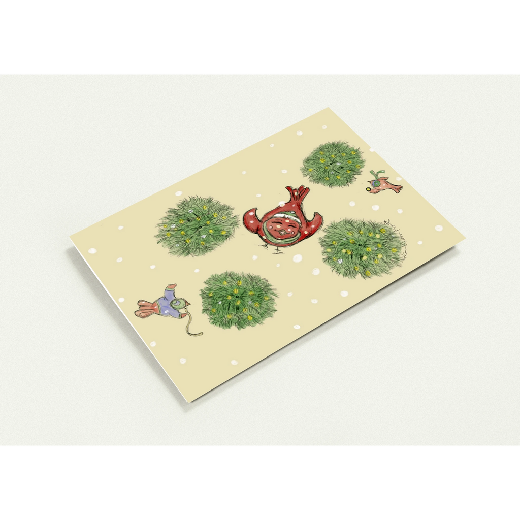 e16bacbd-8011-4130-a072-c98c294fac2a