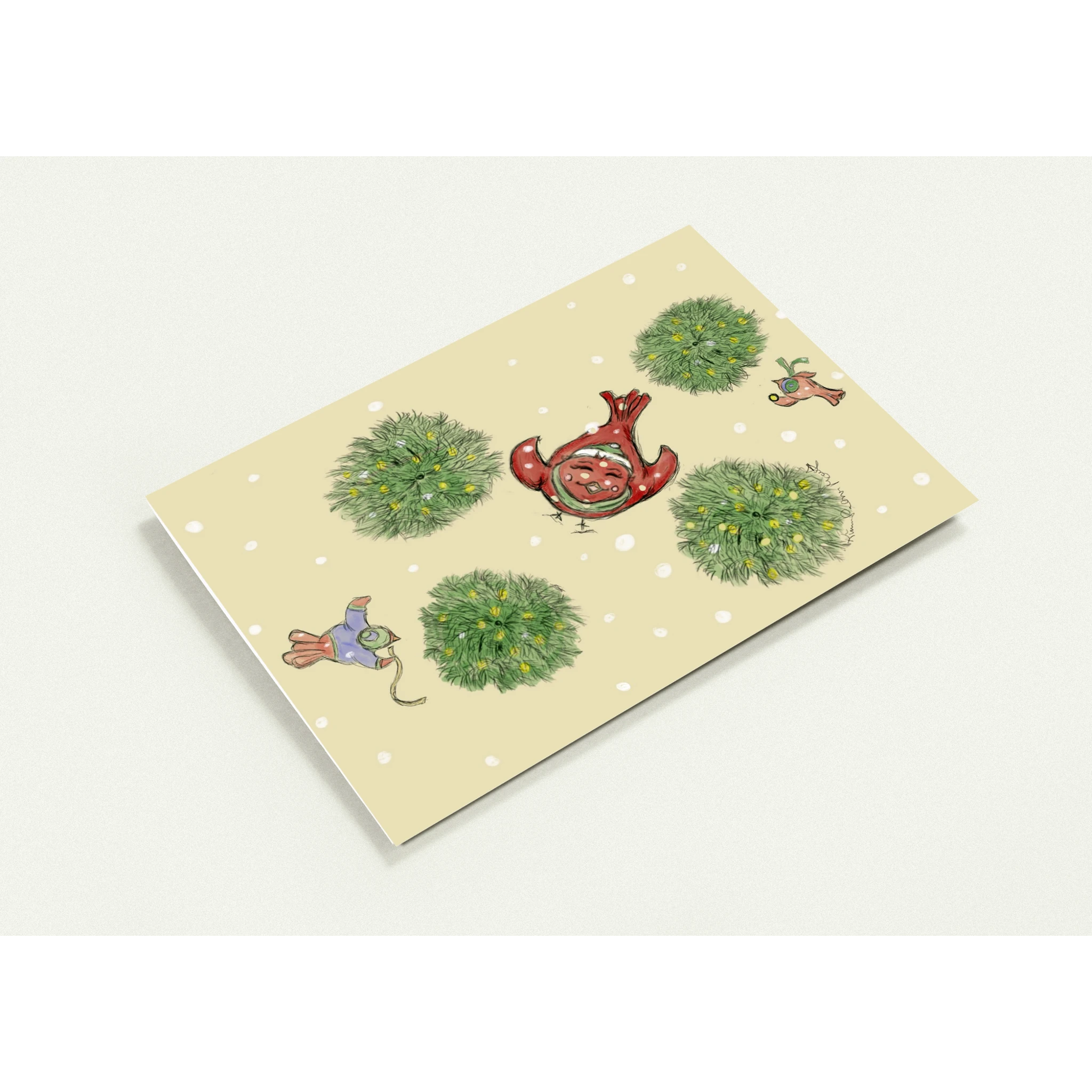 e16bacbd-8011-4130-a072-c98c294fac2a