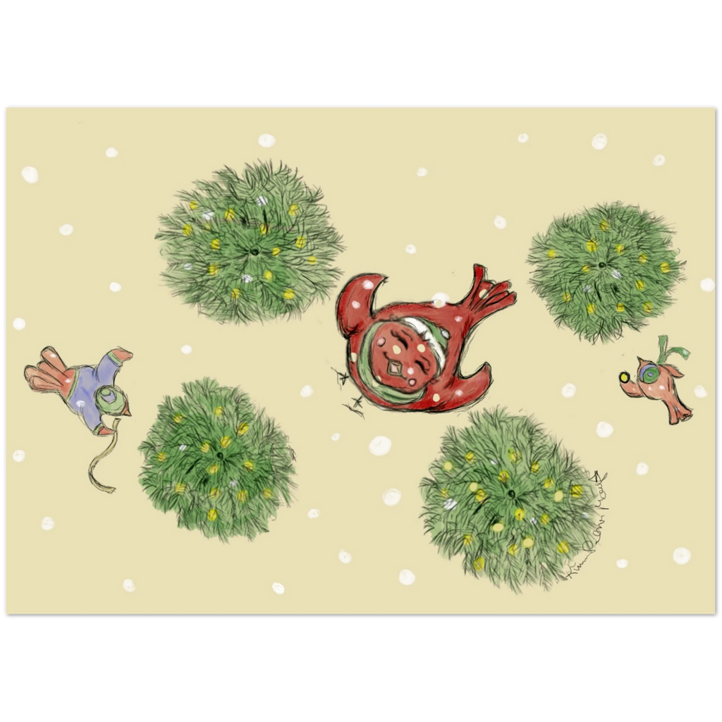 f4e0520a-05ce-4d61-8db7-9bcaac5c7ee6