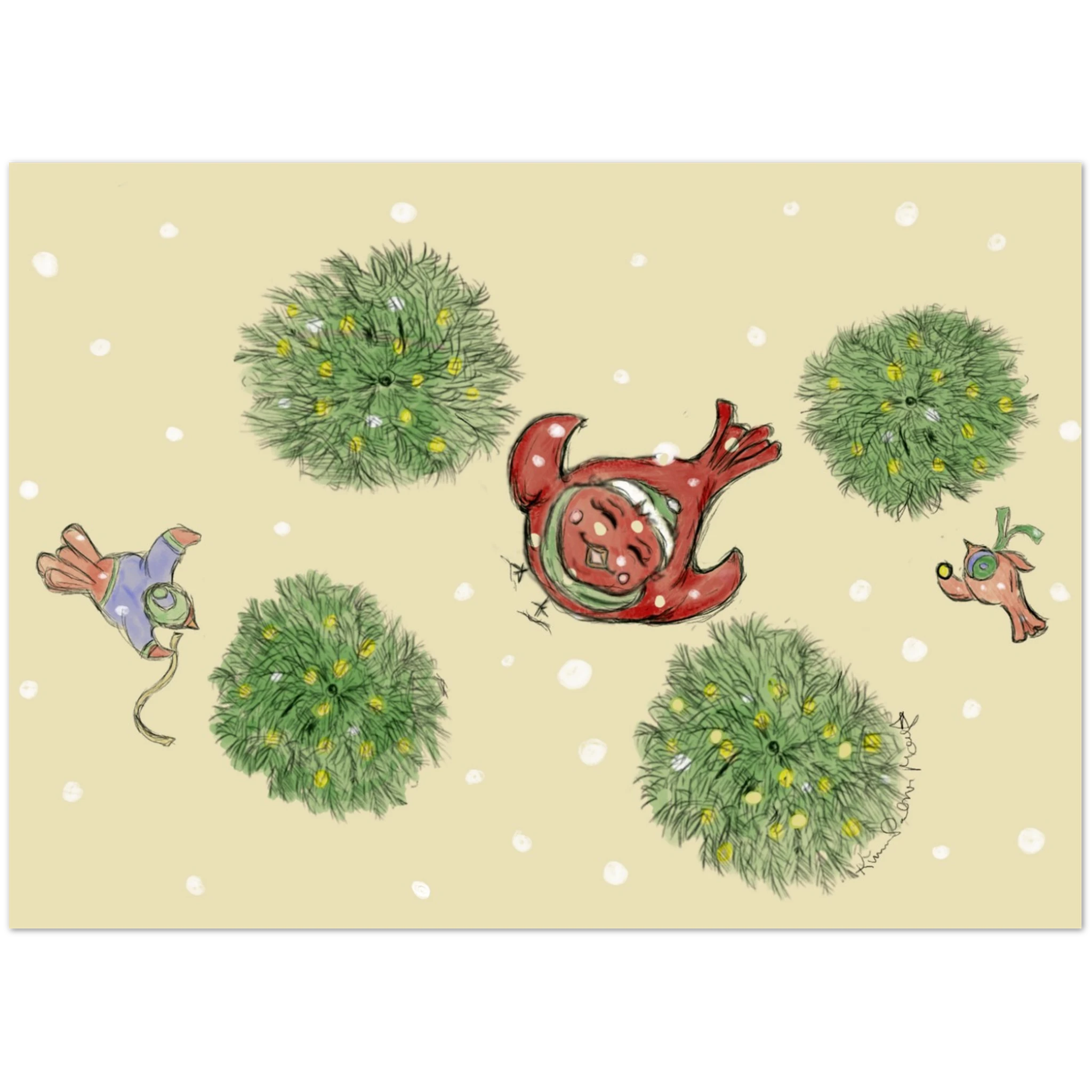 f4e0520a-05ce-4d61-8db7-9bcaac5c7ee6