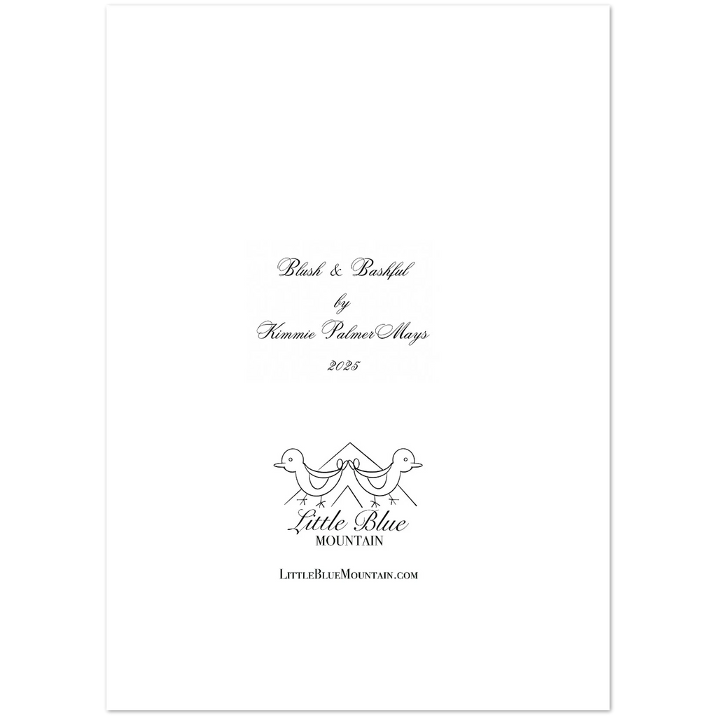 f9dcf3bc-7c78-4b3d-a28d-2297c3261539