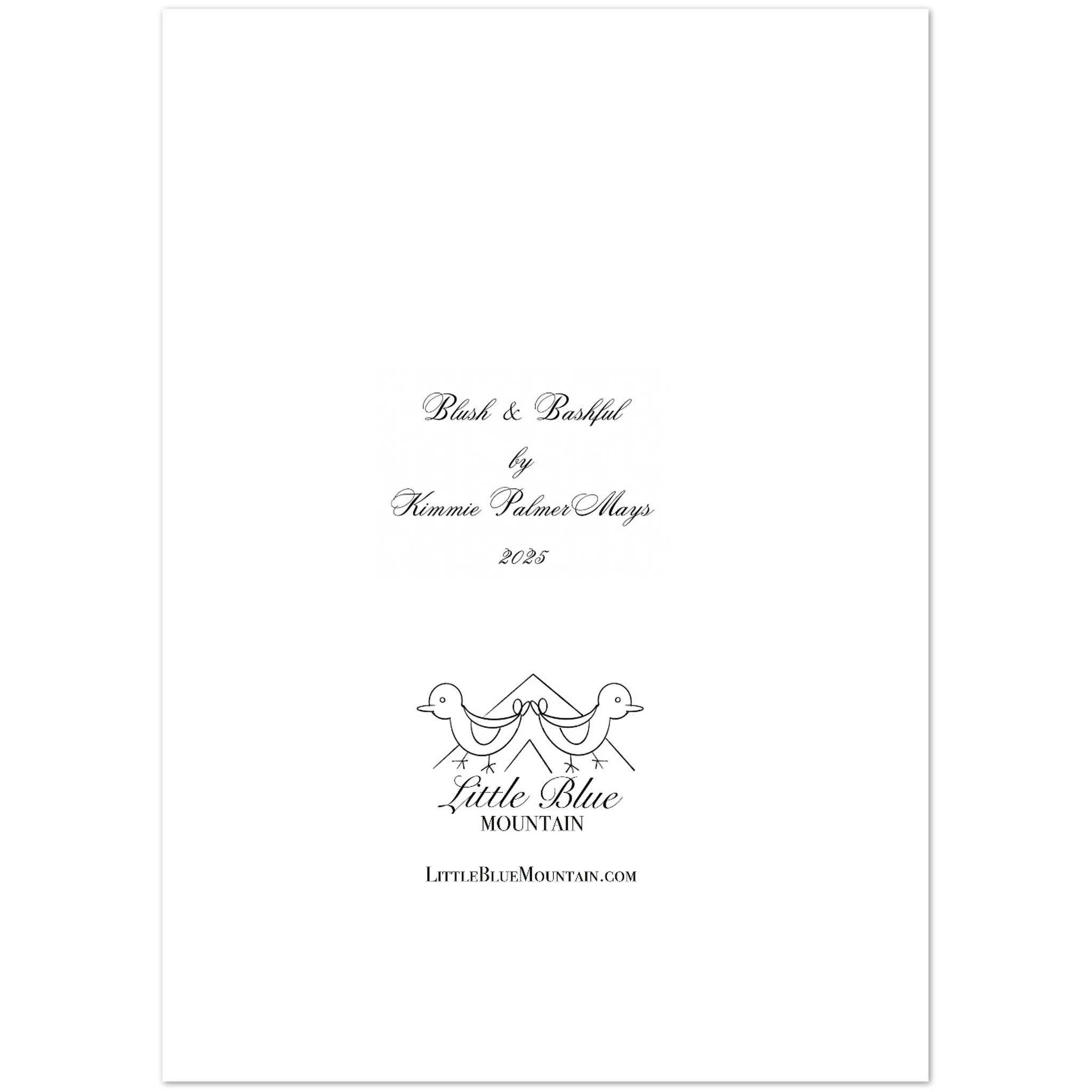 f9dcf3bc-7c78-4b3d-a28d-2297c3261539