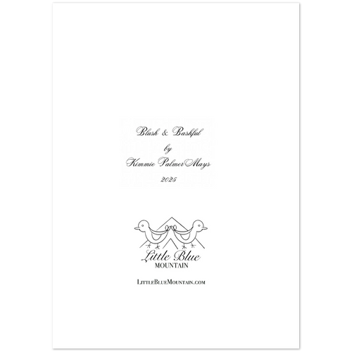 f9dcf3bc-7c78-4b3d-a28d-2297c3261539